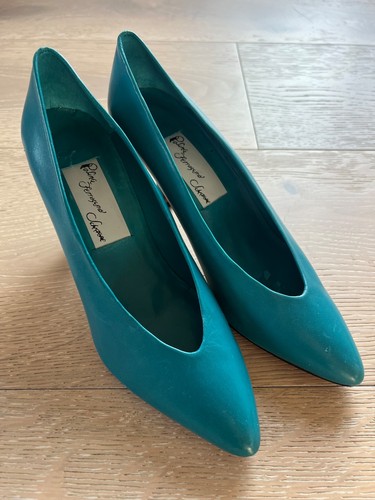 Salvatore ferragamo polina - salvatore, "polina"
