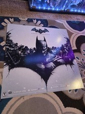 Insegna Espositore Parete