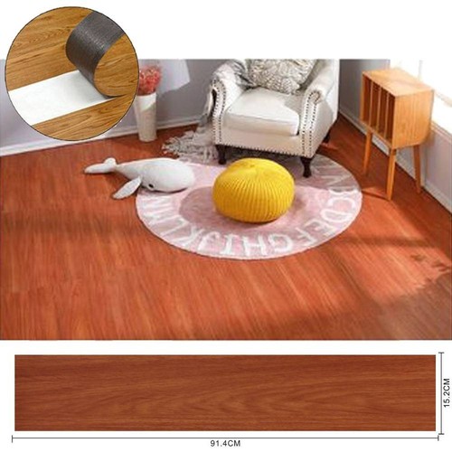Pavimento finto parquet - finto,