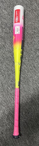 New easton 2025 mazza da - new,