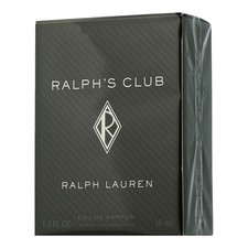 Ralph Lauren - Ralph's Club