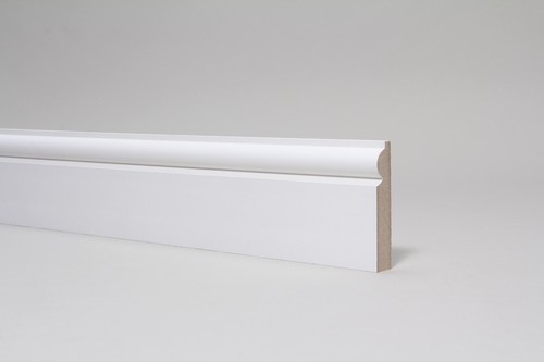 Set architrave per porte