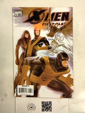 Force Works #22 quasi nuovo