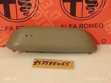 ALFA ROMEO 145 / 146 RICEVITORE CHIUSURA CENTRALIZZATA CON TELECOMANDO 153595065