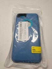 For Iphone 6/6s Hard Case
