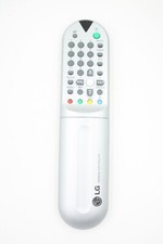 Telecomando originale LG/Beko