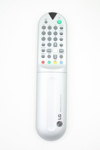 Telecomando originale beko - telecomando,