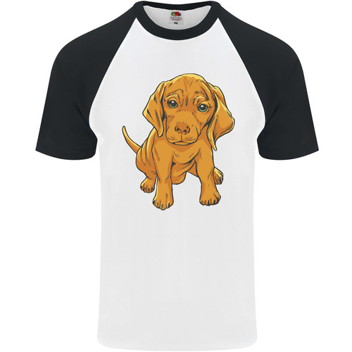 Magyar vizsla cucciolo cani - magyar,