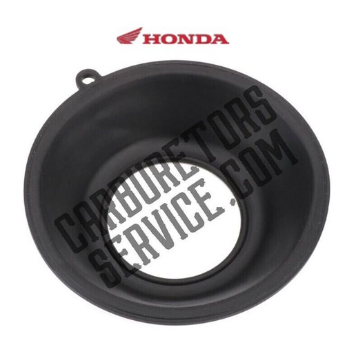 Honda vt1100c 1100 ac - vt,