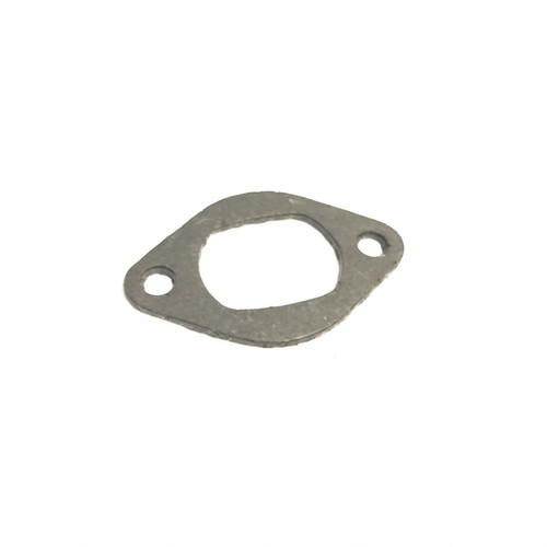 Exhaust gasket muffler polini - muffler,