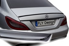 Per CLS W218 Tuning A-Still