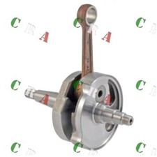 ALBERO MOTORE PIAGGIO APE 50