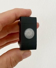 Sensore di movimento e