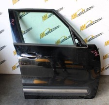 PORTIERA PORTA ANTERIORE DESTRA FIAT 500L