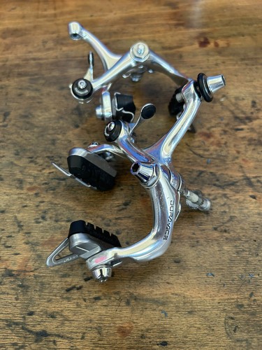Shimano dura ace 7400 - dura, br-7403