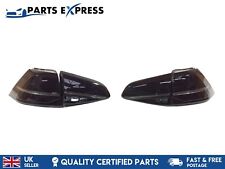 VW GOLF 2013-2018 MK 7 / 7.5