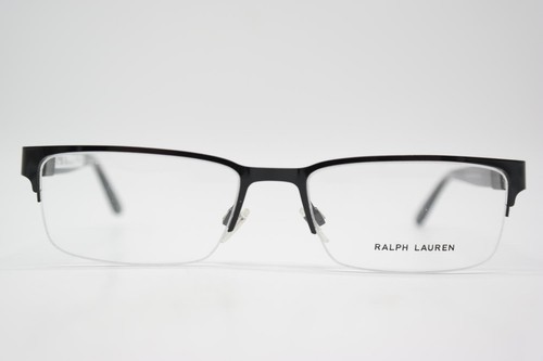 Occhiali ralph lauren 5090 - ralph, rl