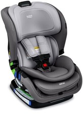 Britax Poplar Clicktight