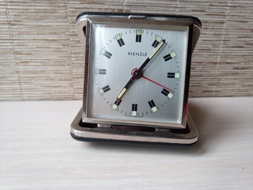 Orologio tavolo kienzle - orologio,