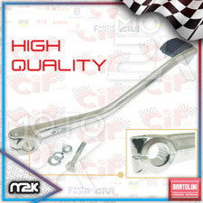 PEDIVELLA PEDALE LEVA MESSA