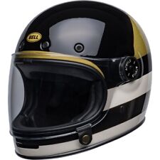 Casco moto integrale Bell