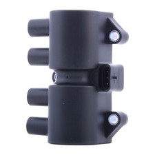 BOBINA D'ACCENSIONE ­BAEQ089