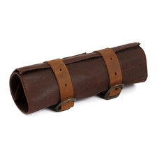LONGRIDE BROWN Longride 8.5lt