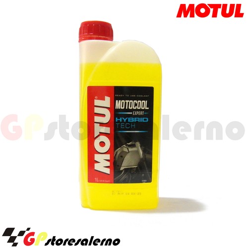 Liquido refrigerante - lt,