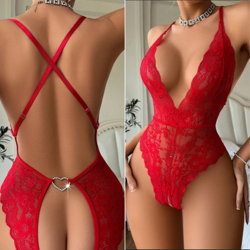 Pigiama donna sexy - , lingerie