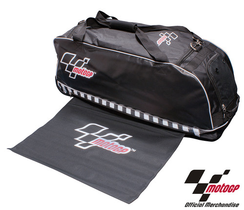 Kit viaggio ufficiale - viaggio,