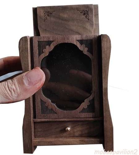 Mini altare buddista - altare,