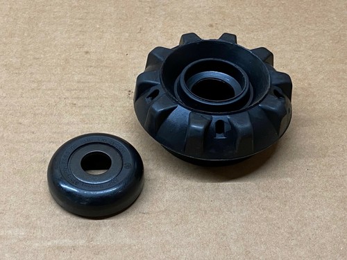 Kit supporto cuscinetto - kit,