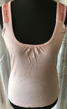 Top T-Shirt Donna Taglia M