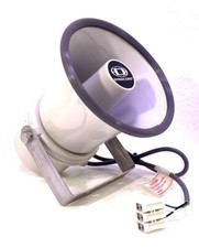 Dynacord, Altoparlante per