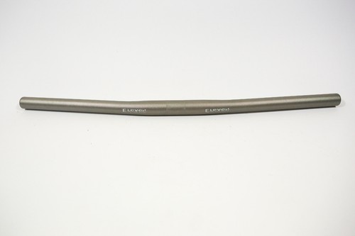 Manubrio eleven mtb 56cm - eleven,