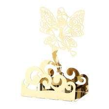 HERVIT ART. 28879 PORTACANDELA