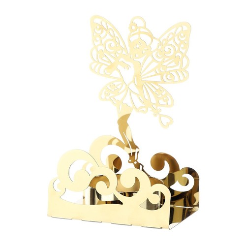 Hervit art 28879 - art., portacandela