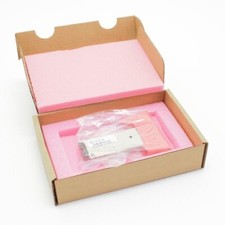 NEW OEM HP Scitex X2 Printing