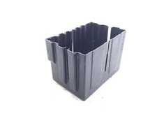 CARENA SCATOLA VANO SUPPORTO BATTERIA HONDA CB SEVEN FIFTY 750 1994 HMRC42200