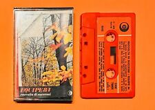 EQUIPE 84 Rara MC 1975 ●