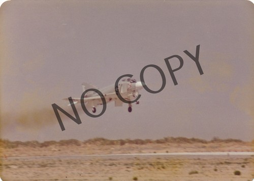 Foto mcdonnell caccia - foto,