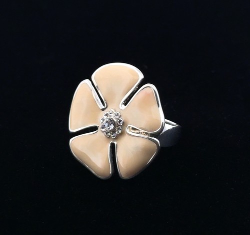 Misura anello david sigal - anello,