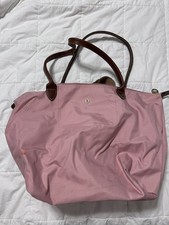 LONGCHAMP Le Pliage borsa