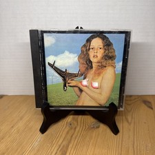 MINT! Blind Faith-Same
