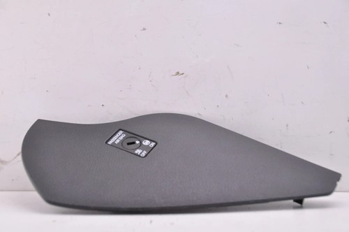 Golf vii 5g1 bq1 - vii, be1,