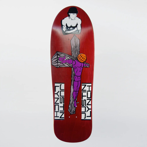 Skateboard vintage anni - , 80