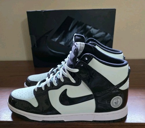 Taglia nike dunk se - 11,
