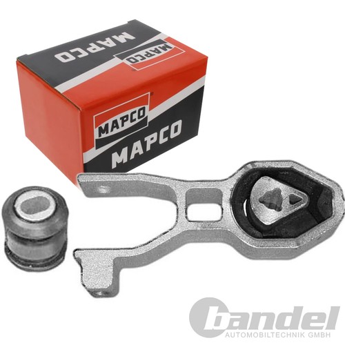 Mapco cuscinetto motore - mapco,