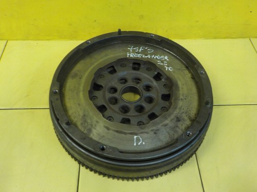 Freelander 2 td4 - td4, 2009