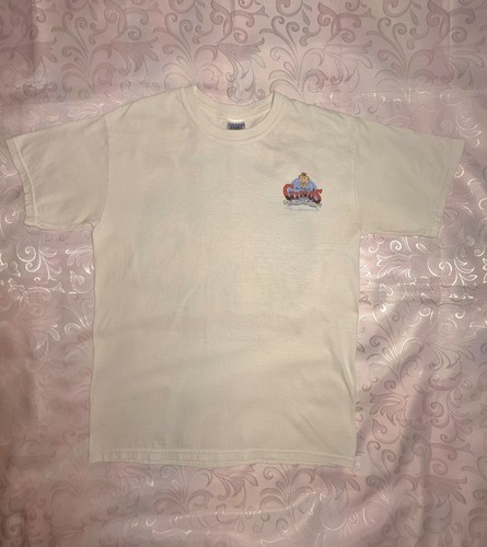 Shirt vintage anni the - anni,